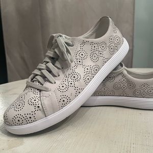 GUC Sneakers by Cole Haan